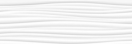 Плитка керамическая Marella white wall 02 30*90