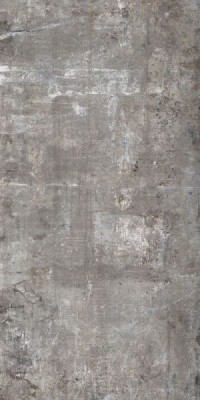 RONDINE MURALES Керамогранит DARK 60*120 натуральный
