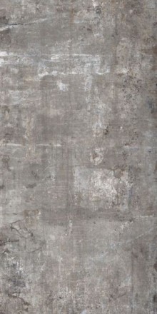RONDINE MURALES Керамогранит DARK 60*120 натуральный