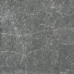 Керамогранит ТУРГОЯК СЕРЫЙ / TURGOYAK GREY 60*60 матовый