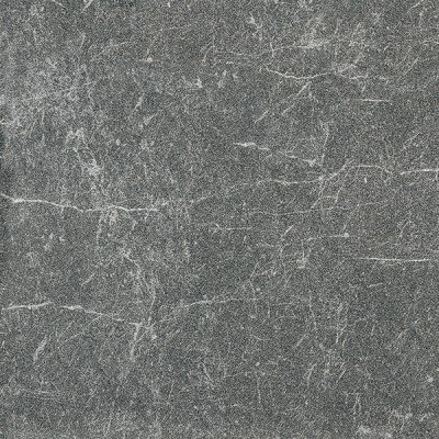 Керамогранит ТУРГОЯК СЕРЫЙ / TURGOYAK GREY 60*60 матовый