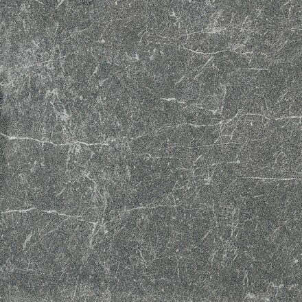 Керамогранит ТУРГОЯК СЕРЫЙ / TURGOYAK GREY 60*60 матовый