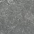 Керамогранит ТУРГОЯК СЕРЫЙ / TURGOYAK GREY 60*60 матовый