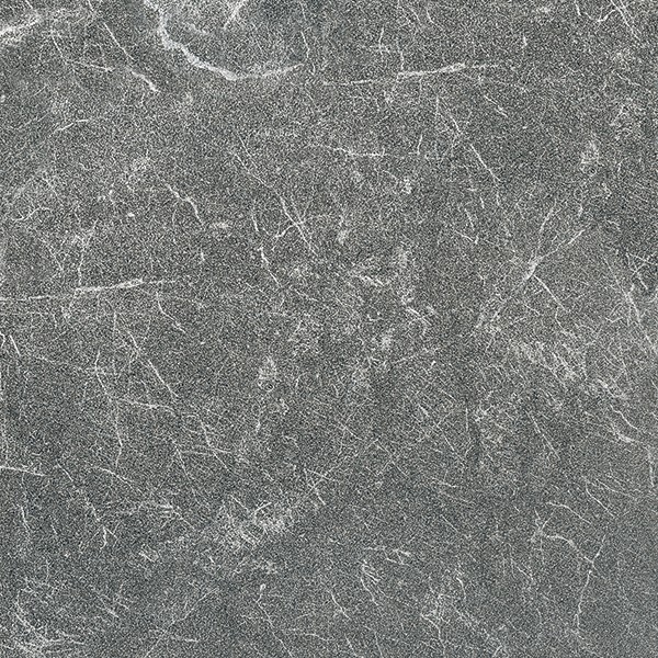Керамогранит ТУРГОЯК СЕРЫЙ / TURGOYAK GREY 60*60 матовый