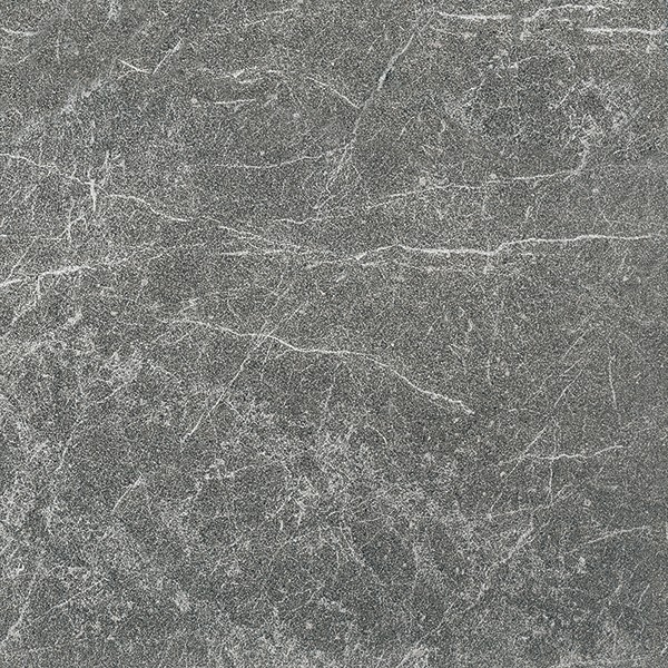 Керамогранит ТУРГОЯК СЕРЫЙ / TURGOYAK GREY 60*60 матовый