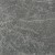 Керамогранит ТУРГОЯК СЕРЫЙ / TURGOYAK GREY 60*60 матовый