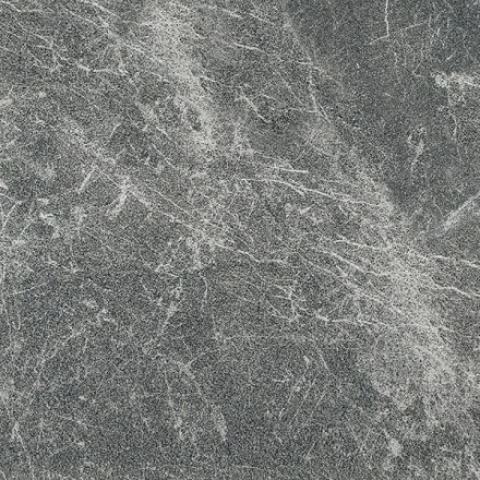 Керамогранит ТУРГОЯК СЕРЫЙ / TURGOYAK GREY 60*60 матовый