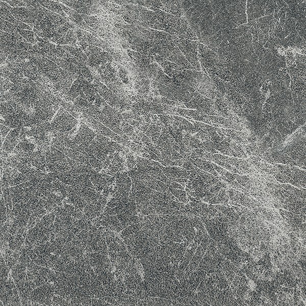 Керамогранит ТУРГОЯК СЕРЫЙ / TURGOYAK GREY 60*60 матовый
