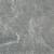 Керамогранит ТУРГОЯК СЕРЫЙ / TURGOYAK GREY 60*60 матовый