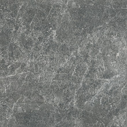 Керамогранит ТУРГОЯК СЕРЫЙ / TURGOYAK GREY 60*60 матовый