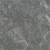Керамогранит ТУРГОЯК СЕРЫЙ / TURGOYAK GREY 60*60 матовый