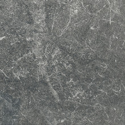 Керамогранит ТУРГОЯК СЕРЫЙ / TURGOYAK GREY 60*60 матовый