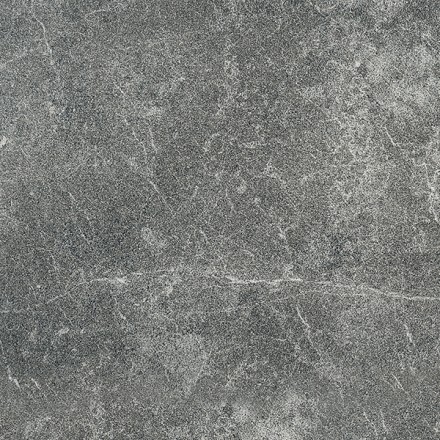 Керамогранит ТУРГОЯК СЕРЫЙ / TURGOYAK GREY 60*60 матовый