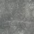 Керамогранит ТУРГОЯК СЕРЫЙ / TURGOYAK GREY 60*60 матовый