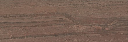 Плитка керамическая Suprema Bronze 25*75