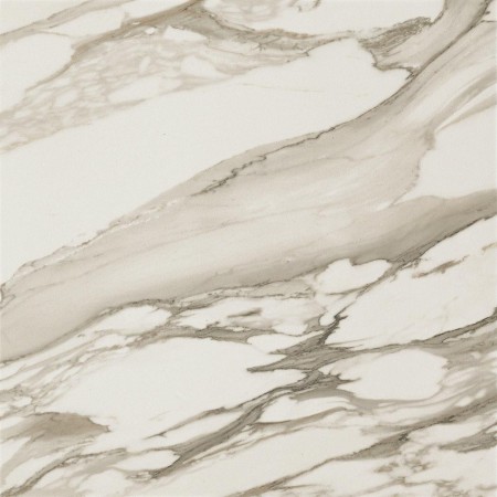 Керамогранит S.M. Calacatta Gold 45*45 Матовая