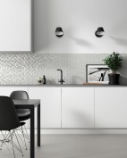 Коллекция мозаики VIDREPUR ANTARCTICA