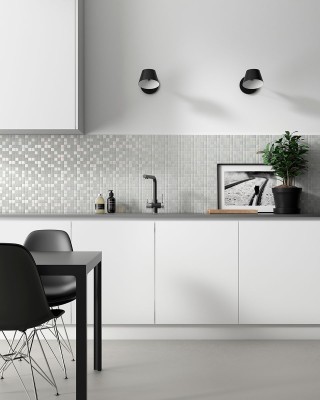 Коллекция мозаики VIDREPUR ANTARCTICA