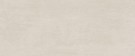 Плитка керамическая Quarta beige wall 01 25*60 Плитка керамическая Quarta beige wall 01 25*60