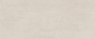 Плитка керамическая Quarta beige wall 01 25*60