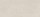 Плитка керамическая Quarta beige wall 01 25*60