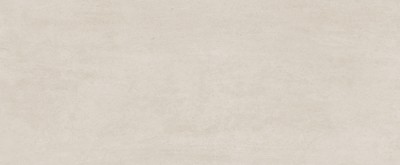 Плитка керамическая Quarta beige wall 01 25*60