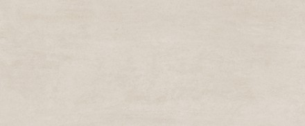 Плитка керамическая Quarta beige wall 01 25*60