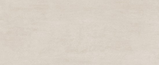 Плитка керамическая Quarta beige wall 01 25*60