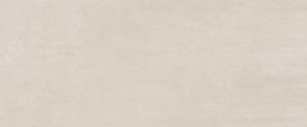 Плитка керамическая Quarta beige wall 01 25*60