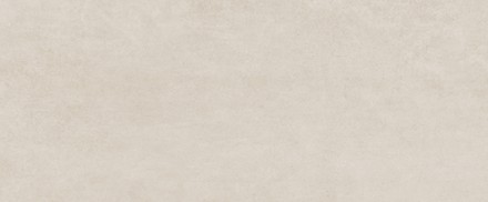 Плитка керамическая Quarta beige wall 01 25*60