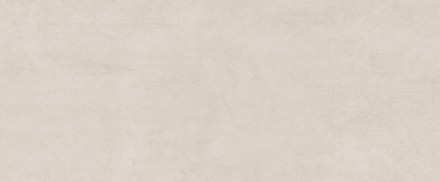 Плитка керамическая Quarta beige wall 01 25*60