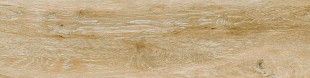 Керамогранит FOREVER ROBLE 15*60