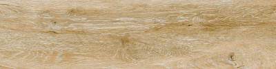Керамогранит FOREVER ROBLE 15*60
