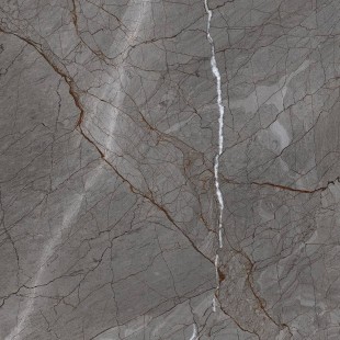 Керамогранит SUNSET GRIGIO /  Сансет Гриджио  60*60 LLR