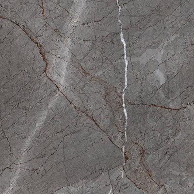 Керамогранит SUNSET GRIGIO /  Сансет Гриджио  60*60 LLR