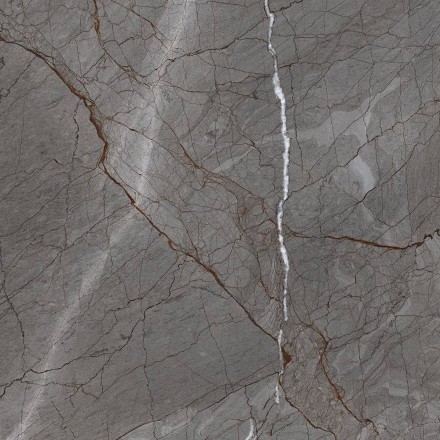 Керамогранит SUNSET GRIGIO /  Сансет Гриджио  60*60 LLR