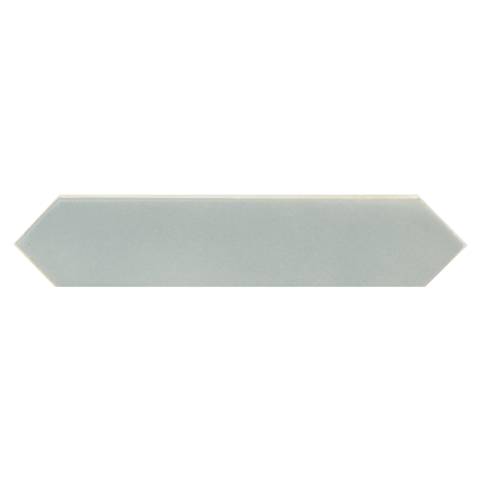 Плитка керамическая настенная 27489 LANSE Blue 5х25 см