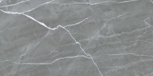 Керамогранит Lilac Grey 60*120 MATT