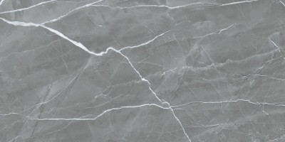 Керамогранит Lilac Grey 60*120 MATT