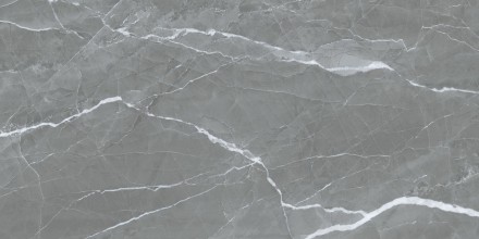 Керамогранит Lilac Grey 60*120 MATT