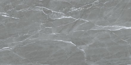 Керамогранит Lilac Grey 60*120 MATT