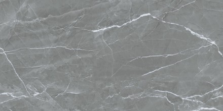 Керамогранит Lilac Grey 60*120 MATT