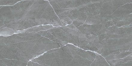 Керамогранит Lilac Grey 60*120 MATT