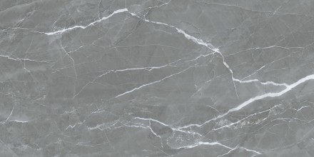 Керамогранит Lilac Grey 60*120 MATT