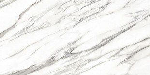 Керамогранит VITRA MarbleSet Венато Светло-серый Лаппато  60*120