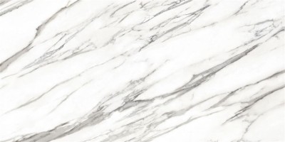Керамогранит VITRA MarbleSet Венато Светло-серый Лаппато  60*120