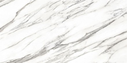 Керамогранит VITRA MarbleSet Венато Светло-серый Лаппато  60*120