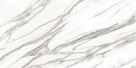 Керамогранит VITRA MarbleSet Венато Светло-серый Лаппато  60*120