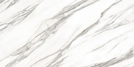 Керамогранит VITRA MarbleSet Венато Светло-серый Лаппато  60*120