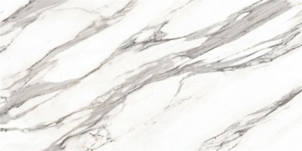 Керамогранит VITRA MarbleSet Венато Светло-серый Лаппато  60*120